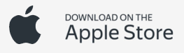 Download on the Apple Store