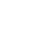 Lost City Golf Club logo