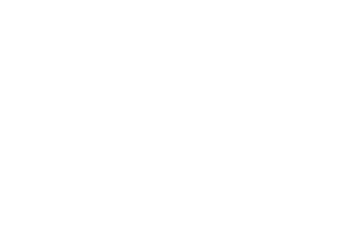 Golf Digest logo